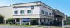 237 Lopes Rd photo